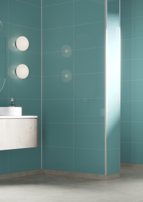 2212M6030 Aquamarine 2212M6030 Aquamarine