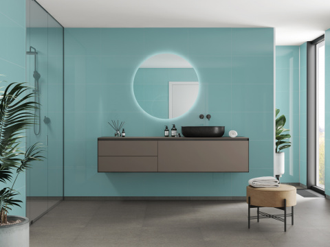 2212M6040 Aquamarine 2212M6040 Aquamarine