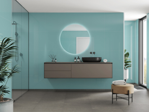2212M6060 Aquamarine 2212M6060 Aquamarine
