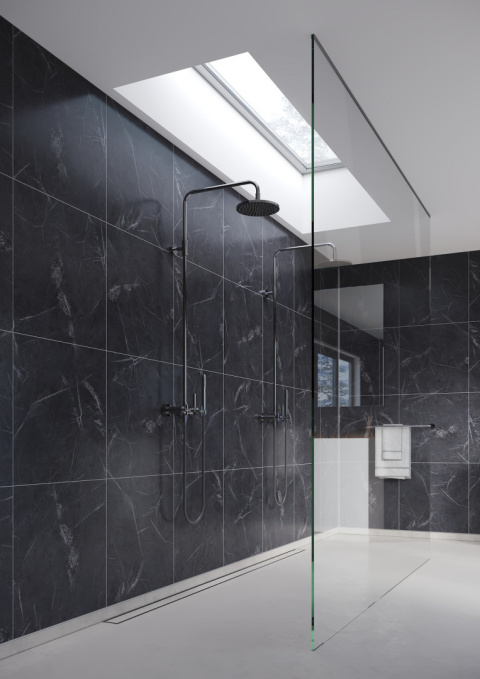 2272M6060 Black Marble 2272M6060 Black Marble