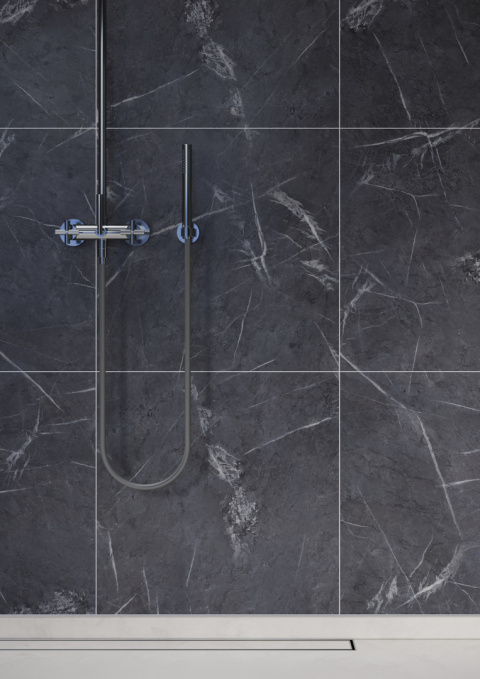 2272M6060 Black Marble 2272M6060 Black Marble