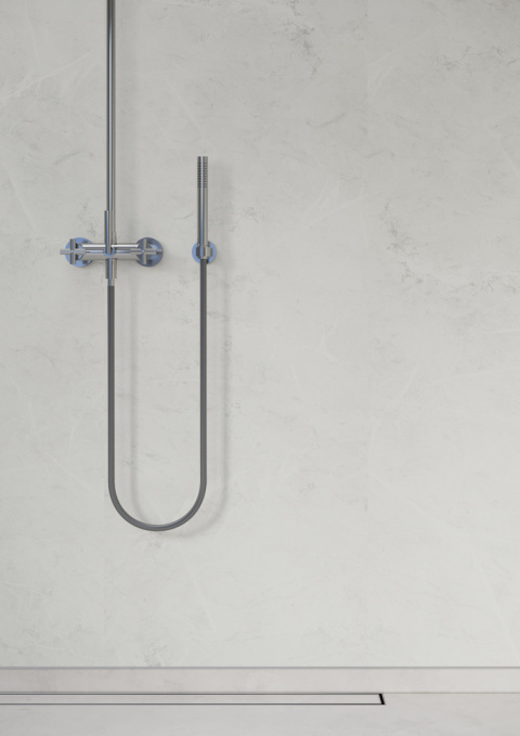 2273L00 White Marble 2273L00 White Marble