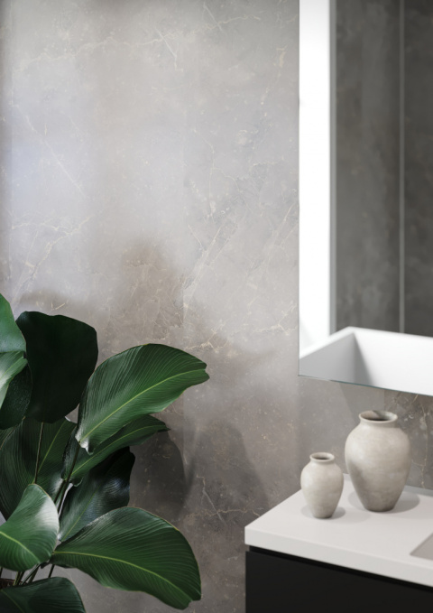 2278M00 Brown Marble 2278M00 Brown Marble