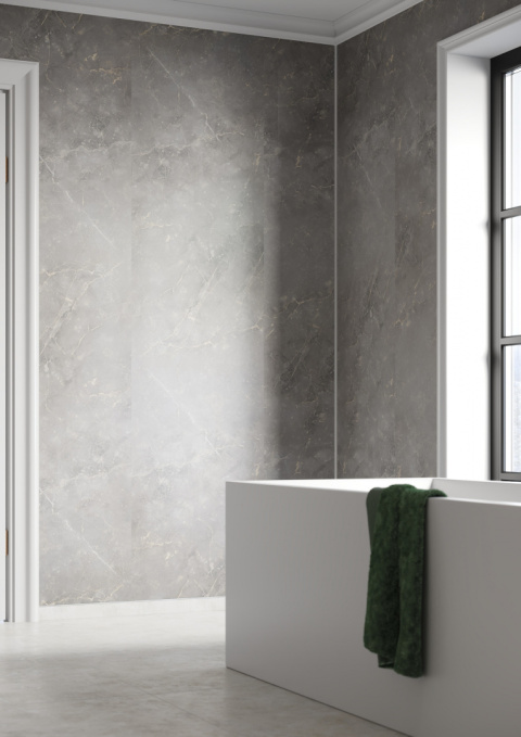 2278M00 Brown Marble 2278M00 Brown Marble