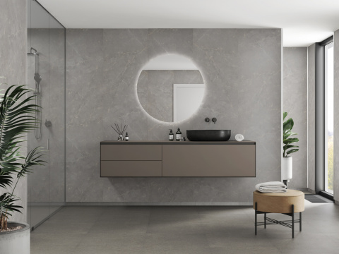 2278M00 Brown Marble 2278M00 Brown Marble