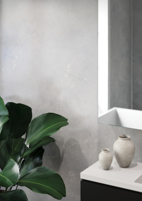 2279M00 Grey Marble 2279M00 Grey Marble