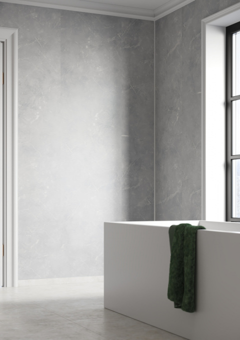 2279M00 Grey Marble 2279M00 Grey Marble