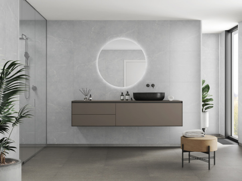 2279M6060 Grey Marble 2279M6060 Grey Marble