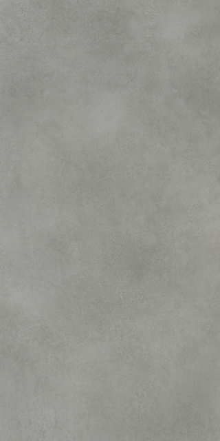 2442 Meton Grey 2400mm
