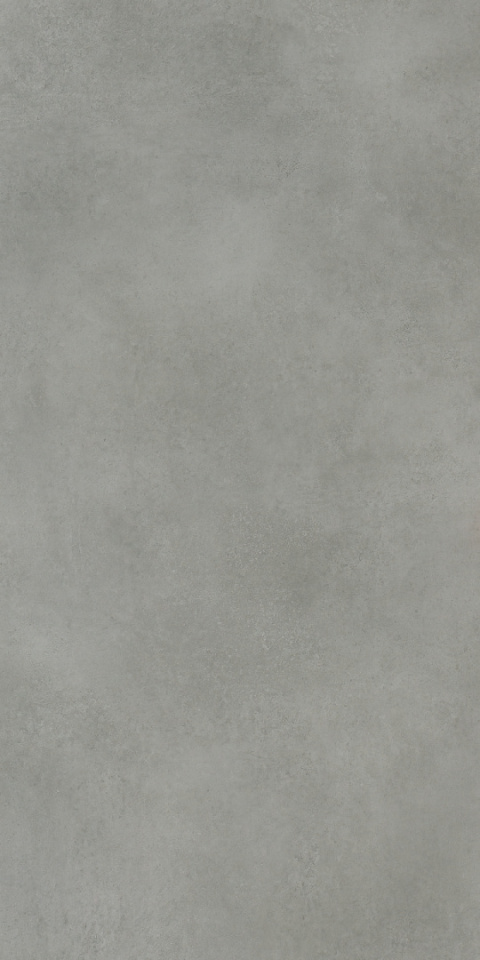 2442 Meton Grey 2400mm