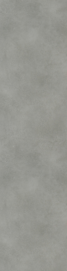 2442 Meton Grey 2400mm