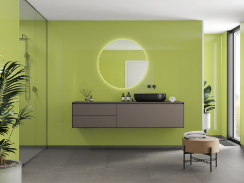2446F00 Lime 2446F00 Lime