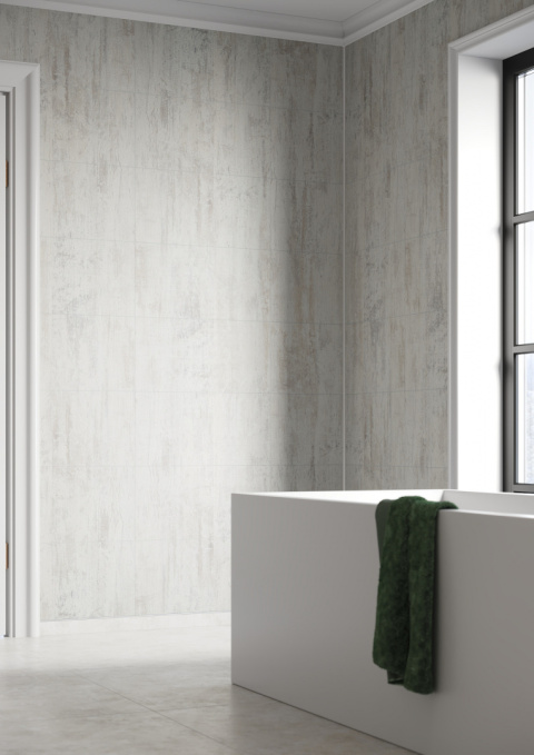 2898M63 Shabby Chic 2898M63 Shabby Chic