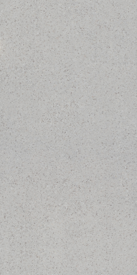 4001M00 Terrazzo Light
