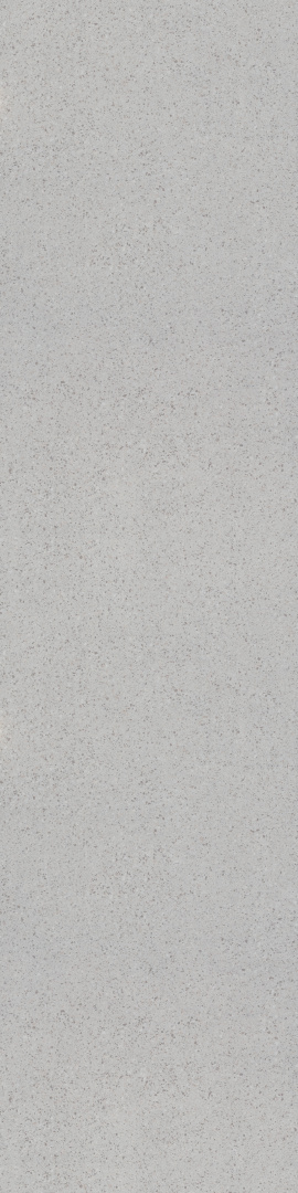 4001M00 Terrazzo Light