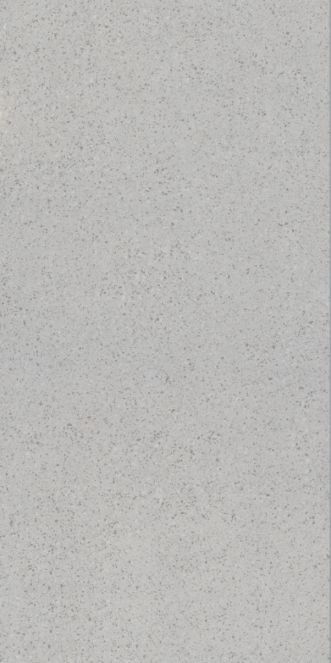 4001M10 Terrazzo Light