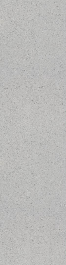 4001M10 Terrazzo Light