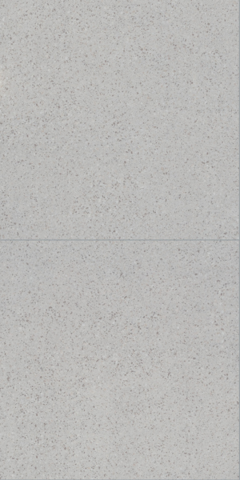 4001M6060 Terrazzo Light 4001M6060 Terrazzo Light