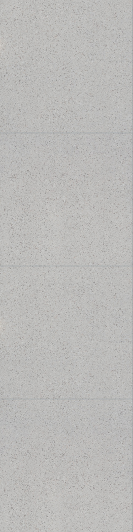 4001M6060 Terrazzo Light 4001M6060 Terrazzo Light