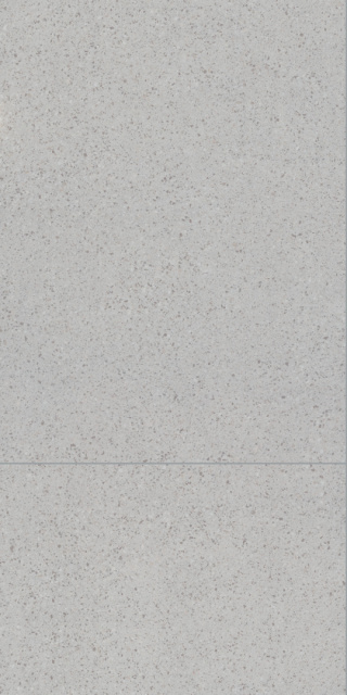 4001M6080 Terrazzo Light