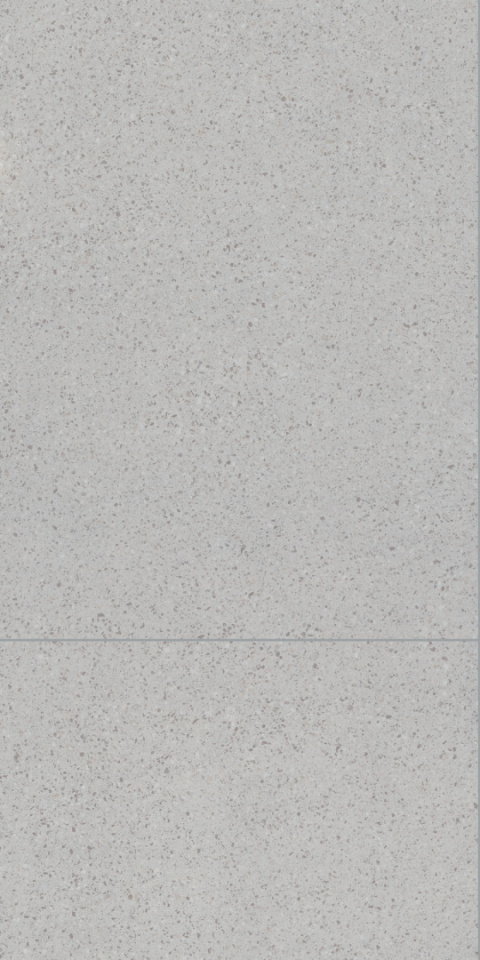 4001M6080 Terrazzo Light 4001M6080 Terrazzo Light