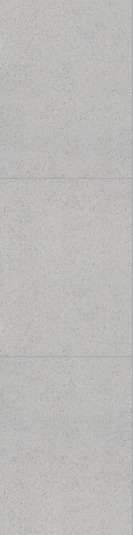 4001M6080 Terrazzo Light 4001M6080 Terrazzo Light