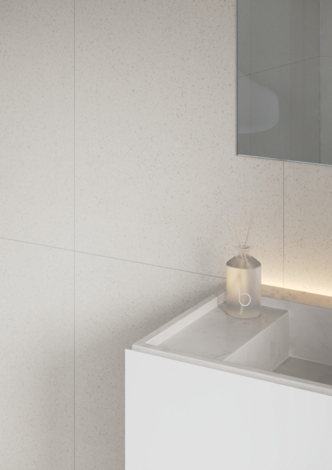 4001M6080 Terrazzo Light 4001M6080 Terrazzo Light