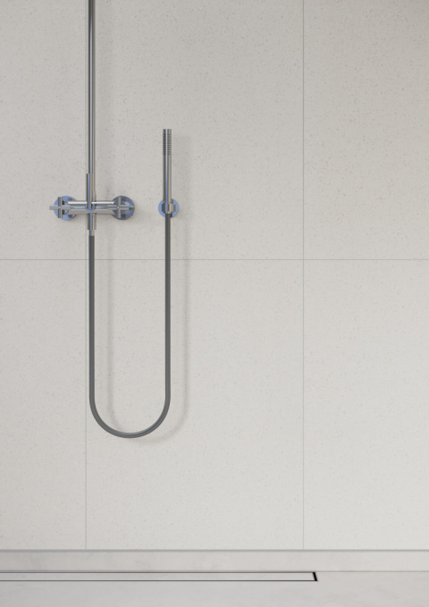 4001M6080 Terrazzo Light 4001M6080 Terrazzo Light