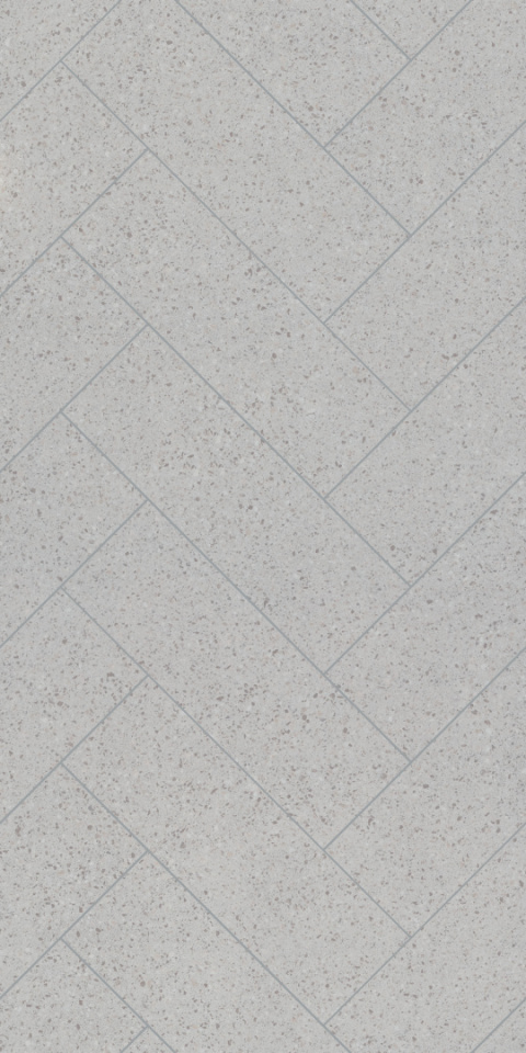 4001M72 Terrazzo Light 4001M72 Terrazzo Light