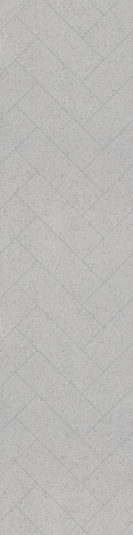 4001M72 Terrazzo Light 4001M72 Terrazzo Light