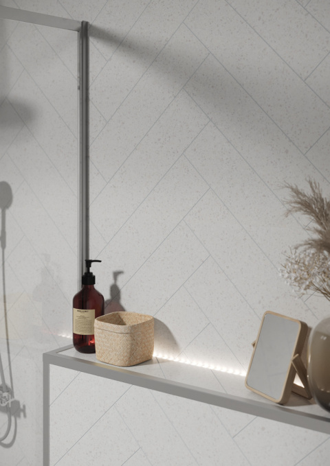 4001M72 Terrazzo Light 4001M72 Terrazzo Light