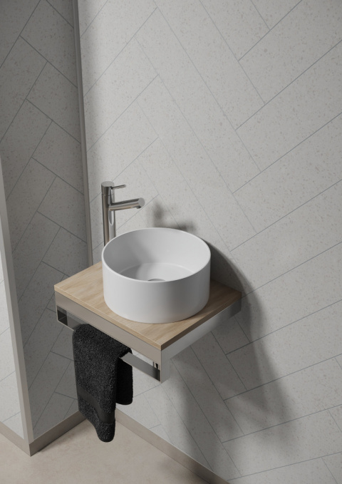 4001M72 Terrazzo Light 4001M72 Terrazzo Light