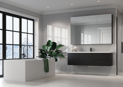 4063F00 Clean Grey 4063F00 Clean Grey