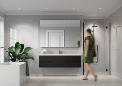 4063L00 Clean Grey 4063L00 Clean Grey