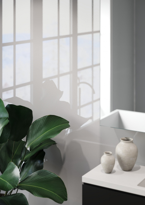 4063L00 Clean Grey 4063L00 Clean Grey