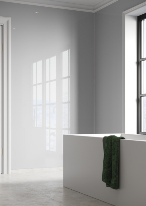 4063L00 Clean Grey 4063L00 Clean Grey