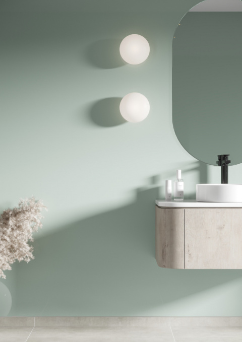 4085F00 Light Mint 4085F00 Light Mint