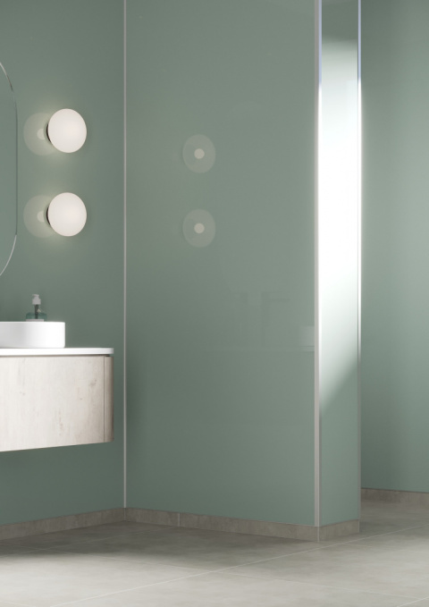 4085F00 Light Mint 4085F00 Light Mint