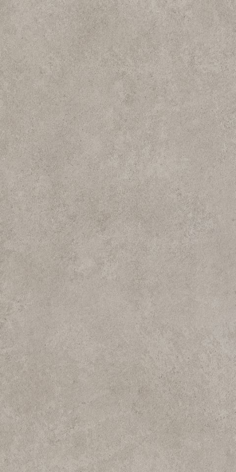 4746M00 Grey Sahara 4746M00 Grey Sahara