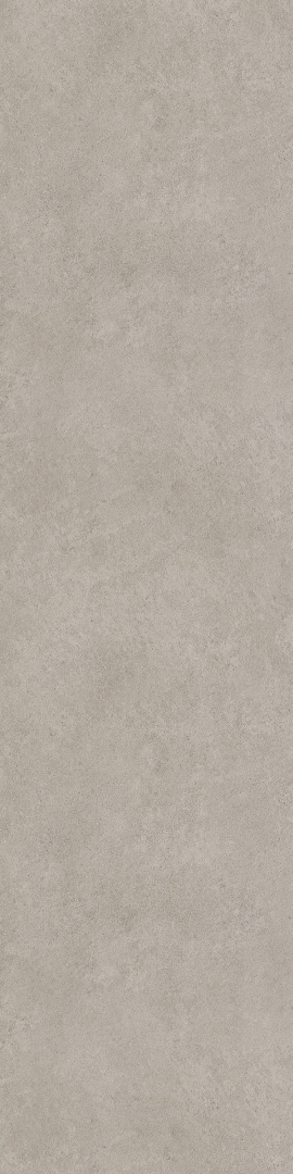 4746M00 Grey Sahara 4746M00 Grey Sahara