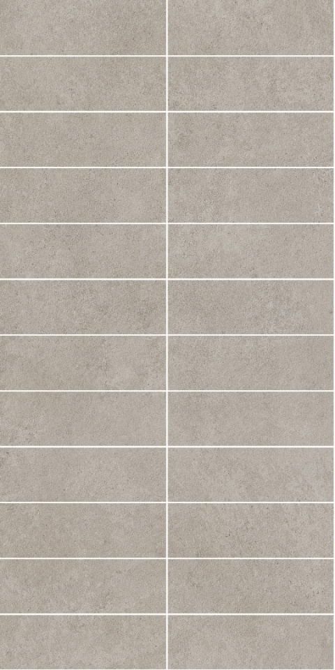 4746M3010 Grey Sahara 4746M3010 Grey Sahara