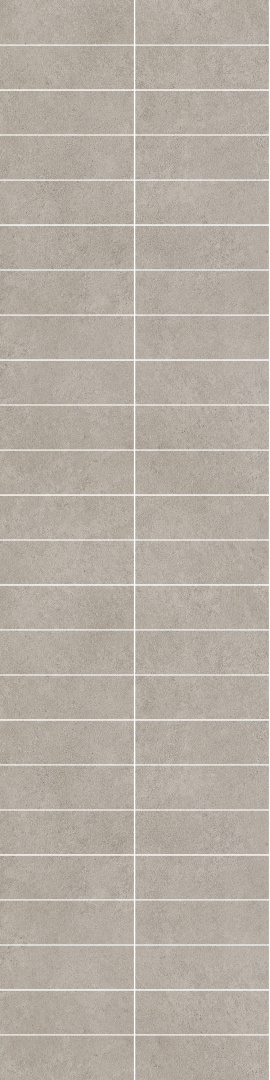 4746M3010 Grey Sahara 4746M3010 Grey Sahara