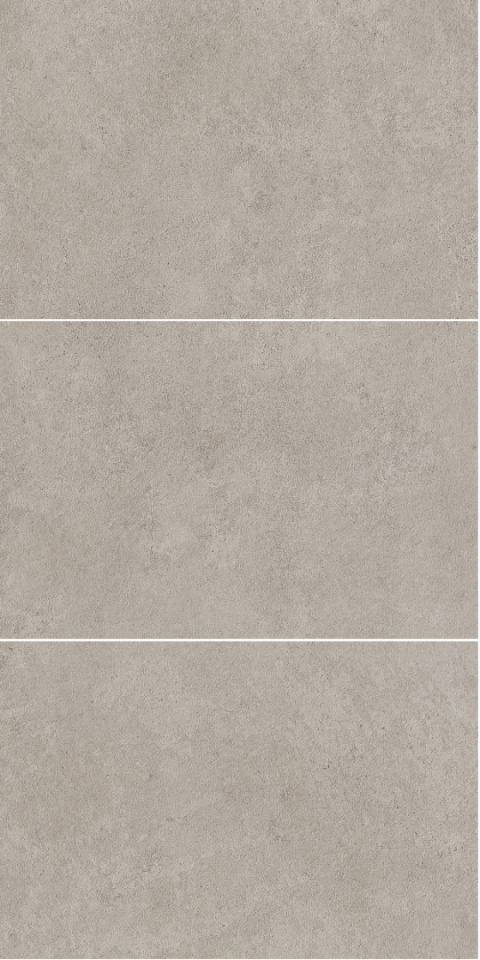 4746M6040 Grey Sahara 4746M6040 Grey Sahara