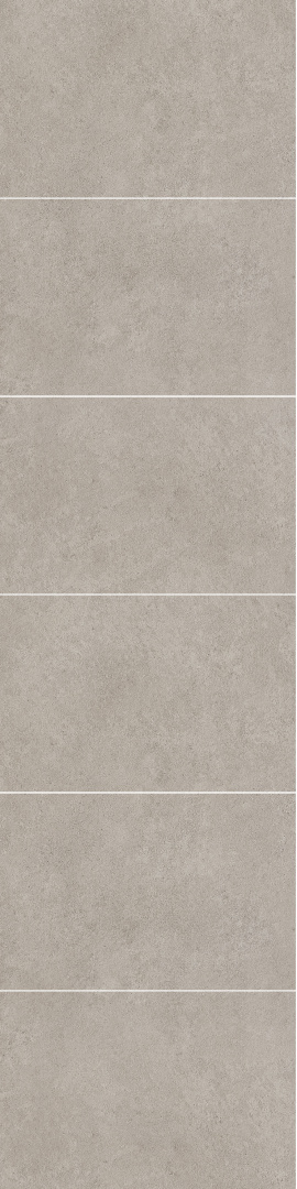 4746M6040 Grey Sahara 4746M6040 Grey Sahara
