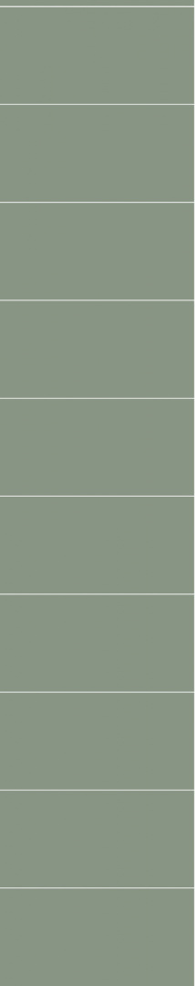 5206LM6030 Olivegreen 5206LM6030 Olivegreen
