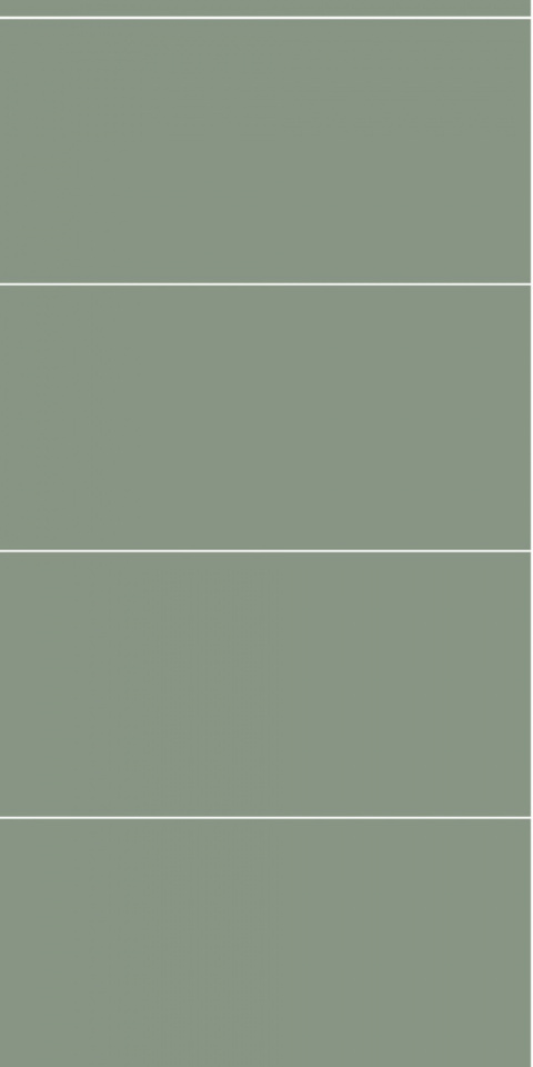 5206LM6030 Olivegreen 5206LM6030 Olivegreen