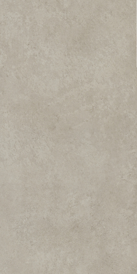5746 Grey Sand