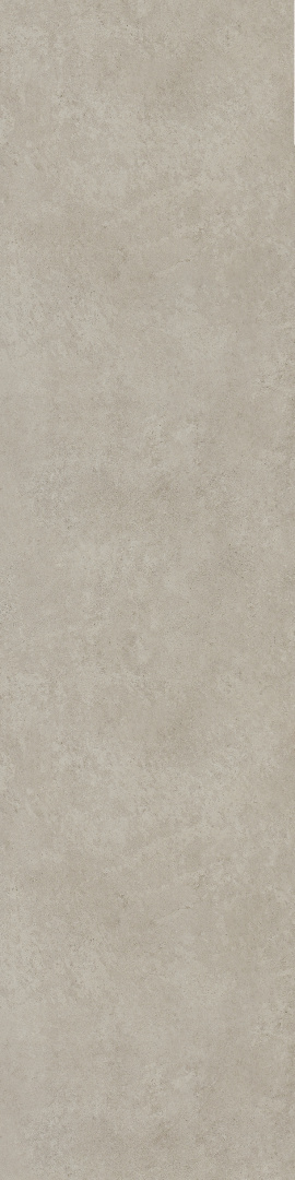 5746 Grey Sand