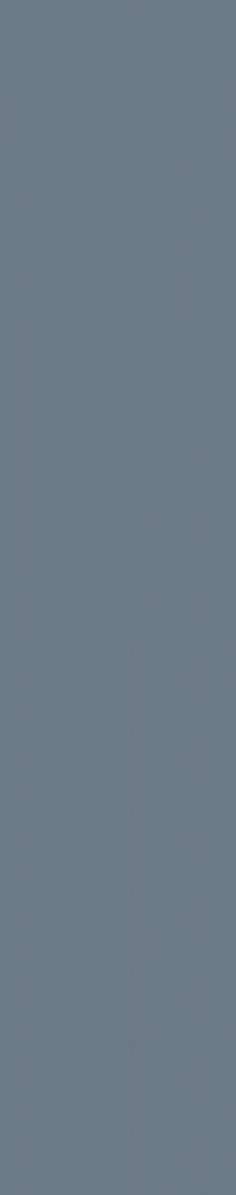 6274L00 Dusty Blue 6274L00 Dusty Blue