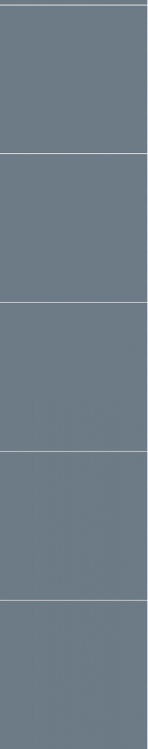 6274LM6060 Dusty Blue 6274LM6060 Dusty Blue